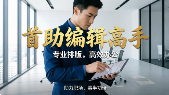 电商/自媒体必备：如何一键批量把PNG转成GIF？看这篇保姆级教程就够了
